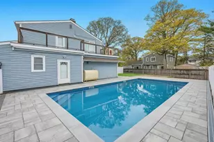 25 Gould Rd, Centereach, NY 11720 - Photo 42