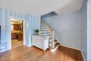 25 Gould Rd, Centereach, NY 11720 - Photo 4