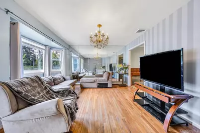 25 Gould Road, Centereach, NY 11720 - Photo 6