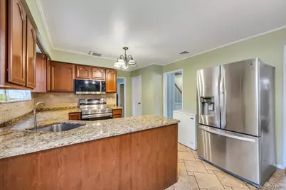 25 Gould Road, Centereach, NY 11720 - Photo 10