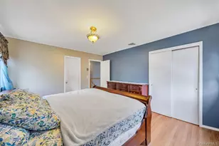25 Gould Rd, Centereach, NY 11720 - Photo 18