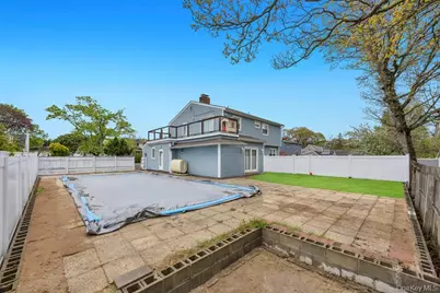 25 Gould Road, Centereach, NY 11720 - Photo 40