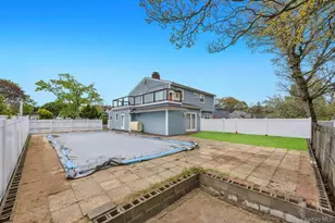 25 Gould Rd, Centereach, NY 11720 - Photo 40