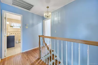 25 Gould Road, Centereach, NY 11720 - Photo 16