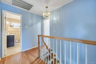 25 Gould Rd, Centereach, NY 11720 - Photo 16