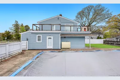 25 Gould Road, Centereach, NY 11720 - Photo 38
