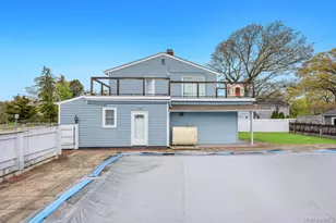 25 Gould Rd, Centereach, NY 11720 - Photo 38