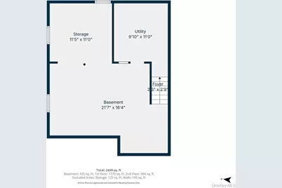 25 Gould Road, Centereach, NY 11720 - Photo 46