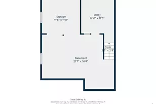 25 Gould Rd, Centereach, NY 11720 - Photo 46