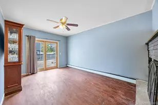 25 Gould Rd, Centereach, NY 11720 - Photo 14