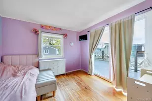 25 Gould Rd, Centereach, NY 11720 - Photo 26