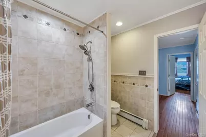 25 Gould Road, Centereach, NY 11720 - Photo 20