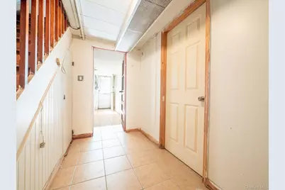 5244 79th Street, Elmhurst, NY 11373 - Photo 22