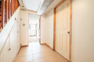 52-44 79th St, Elmhurst, NY 11373 - Photo 22