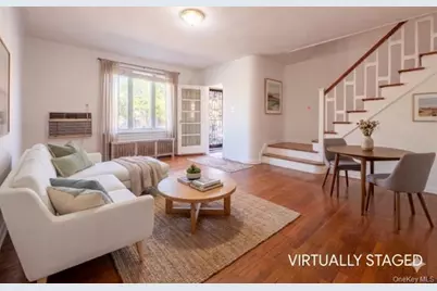 5244 79th Street, Elmhurst, NY 11373 - Photo 1