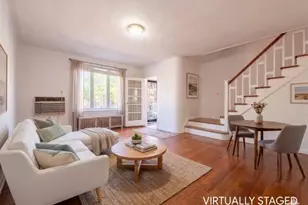 52-44 79th St, Elmhurst, NY 11373 - Photo 1