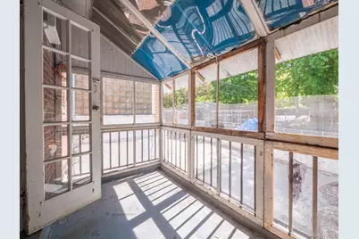 5244 79th Street, Elmhurst, NY 11373 - Photo 8