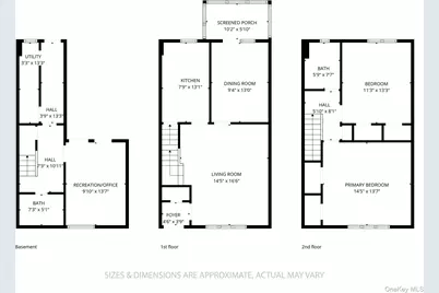 5244 79th Street, Elmhurst, NY 11373 - Photo 36