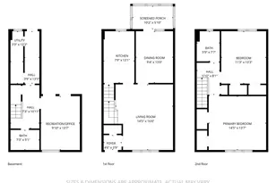 52-44 79th St, Elmhurst, NY 11373 - Photo 36