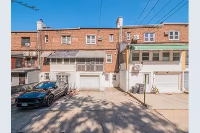 5244 79th Street, Elmhurst, NY 11373 - Photo 34