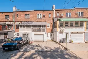 52-44 79th St, Elmhurst, NY 11373 - Photo 34