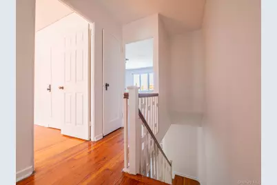 5244 79th Street, Elmhurst, NY 11373 - Photo 14
