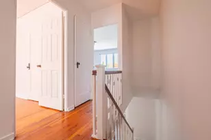 52-44 79th St, Elmhurst, NY 11373 - Photo 14