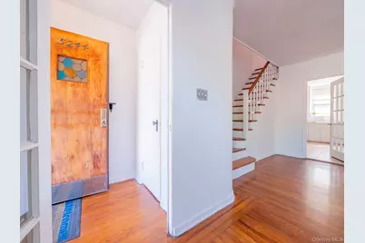 5244 79th Street, Elmhurst, NY 11373 - Photo 6