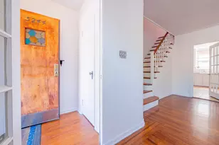 52-44 79th St, Elmhurst, NY 11373 - Photo 6