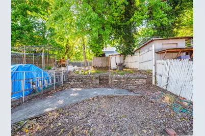 5244 79th Street, Elmhurst, NY 11373 - Photo 32