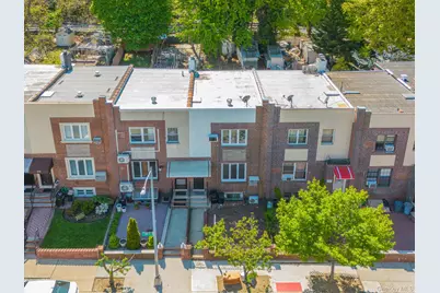 5244 79th Street, Elmhurst, NY 11373 - Photo 28