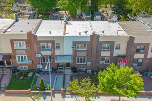 52-44 79th St, Elmhurst, NY 11373 - Photo 28