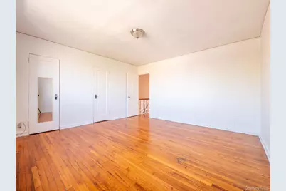 5244 79th Street, Elmhurst, NY 11373 - Photo 16