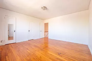 52-44 79th St, Elmhurst, NY 11373 - Photo 16