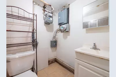 5244 79th Street, Elmhurst, NY 11373 - Photo 24