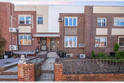 5244 79th Street, Elmhurst, NY 11373 - Photo 30