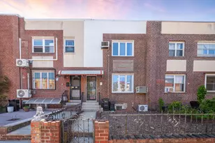 52-44 79th St, Elmhurst, NY 11373 - Photo 30