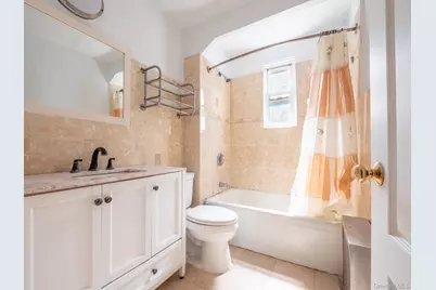 5244 79th Street, Elmhurst, NY 11373 - Photo 20
