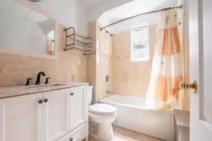 52-44 79th St, Elmhurst, NY 11373 - Photo 20