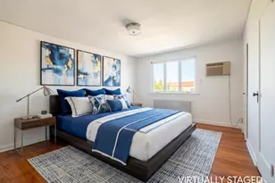 52-44 79th St, Elmhurst, NY 11373 - Photo 10