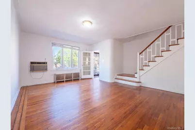 5244 79th Street, Elmhurst, NY 11373 - Photo 4