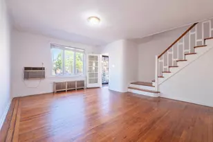 52-44 79th St, Elmhurst, NY 11373 - Photo 4