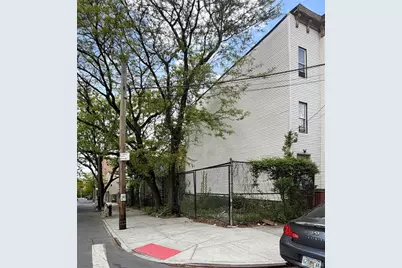 961 Cauldwell Avenue, Bronx, NY 10456 - Photo 2