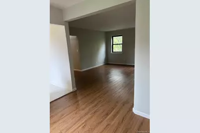 46-31 215th Place #2C, Bayside, NY 11361 - Photo 4