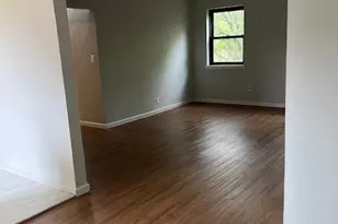 46-31 215th Pl, Bayside, NY 11361 - Photo 4