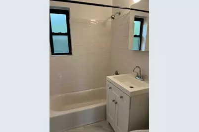 46-31 215th Place #2C, Bayside, NY 11361 - Photo 12