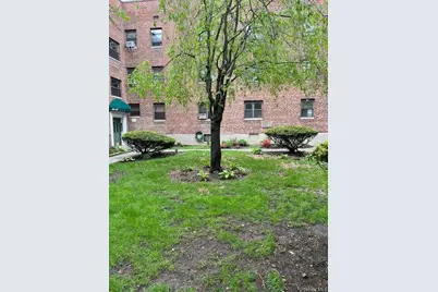 46-31 215th Place #2C, Bayside, NY 11361 - Photo 20