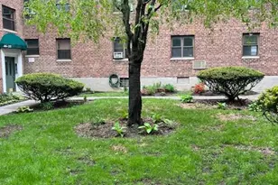 46-31 215th Pl, Bayside, NY 11361 - Photo 20