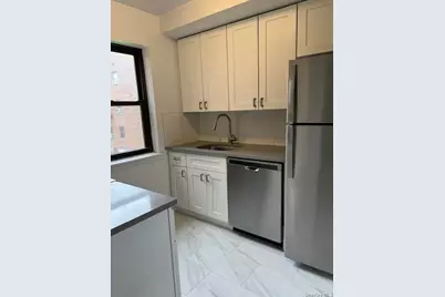 46-31 215th Place #2C, Bayside, NY 11361 - Photo 14