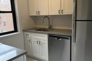 46-31 215th Pl, Bayside, NY 11361 - Photo 14